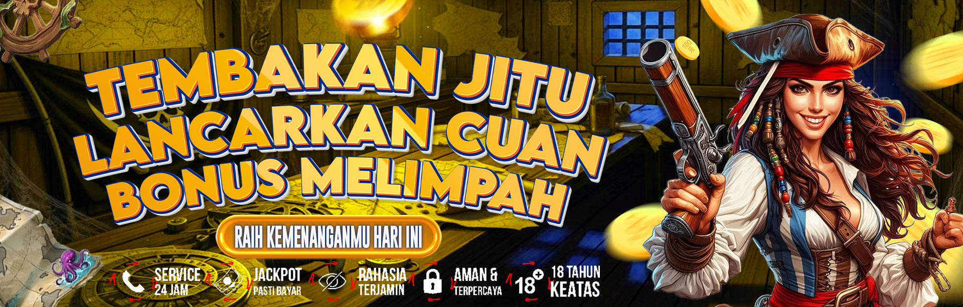 OMBAK888