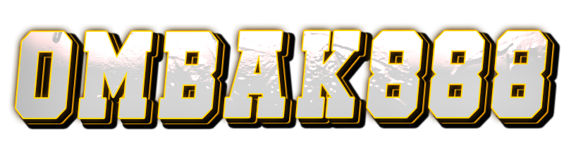 OMBAK888